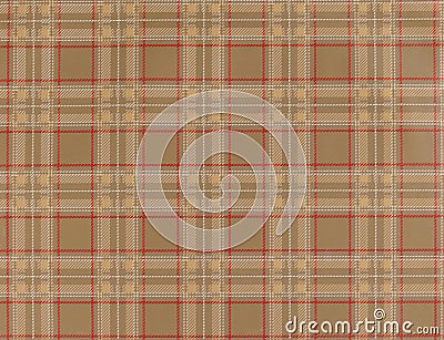 Striped colored paper background Stock Photo