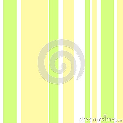 Striped pattern Vector Illustration