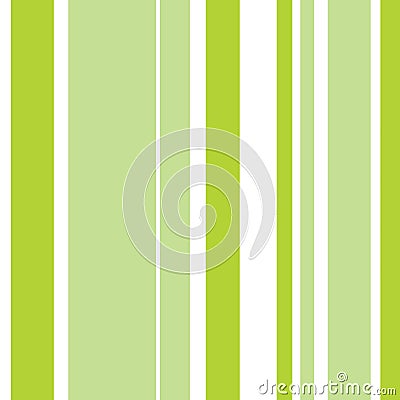 Striped pattern Vector Illustration