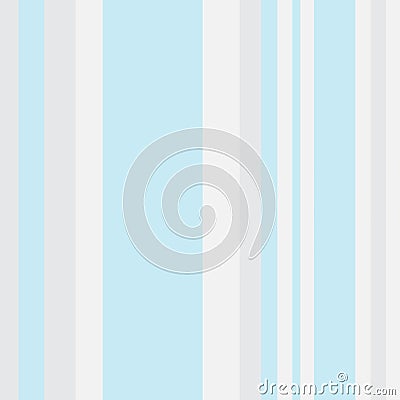 Striped pattern Vector Illustration