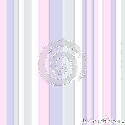 Striped pattern Vector Illustration