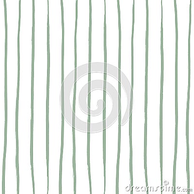 Stripes digital paper, Stroke background, strokes texture Stock Photo