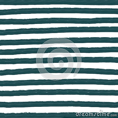 Stripes digital paper, Watercolor Stripes background, Stripes texture Stock Photo