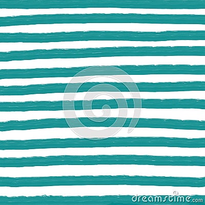 Stripes digital paper, Watercolor Stripes background, Stripes texture Stock Photo