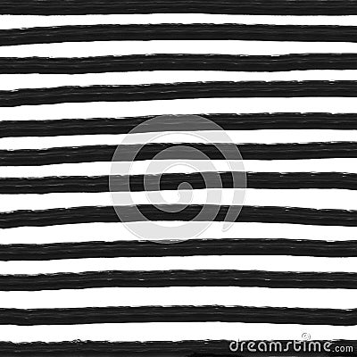 Stripes digital paper, Watercolor Stripes background, Stripes texture Stock Photo