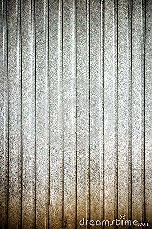 Stripped texture Stock Photo