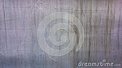 Structural plaster abstract texture background Stock Photo
