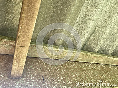 structure construction roof wood material architecture detail building house photo Stock Photo