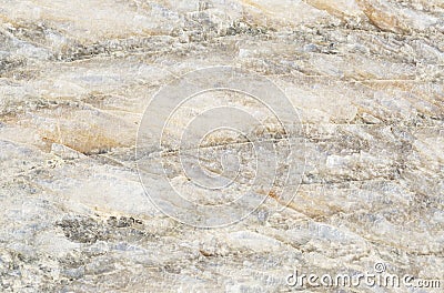The structure of the stone Stock Photo