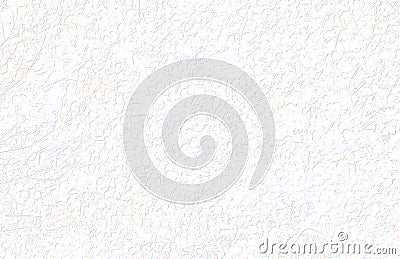 Stucco relief grey wall image. Relief white texture Stock Photo