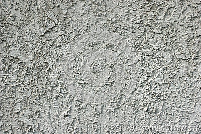 Stucco Texture 006 Stock Photo