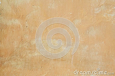 Stucco wall texture Stock Photo