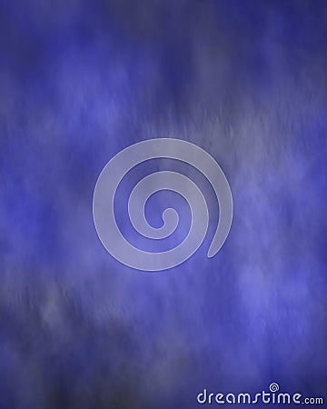 Studio-backdrop-04 Stock Photo