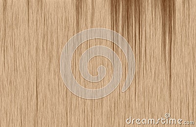 Stylish wall texture design wallpaper And background Stock Photo
