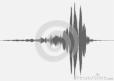 bass sound effect free bass sound effect free