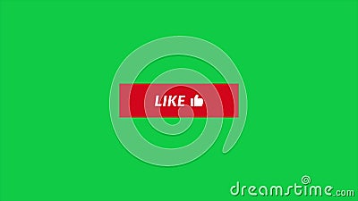 Subscribe Like Comment Button Animation Fast Motion Graphic Reveal from Bottom for Youtuber with Chroma Green Screen Background Stock Video - Video of screen, button: 186150313 Subscribe Like Comment Button Animation Fast Motion Graphic Reveal from Bottom for Youtuber with Chroma Green Screen Background Stock Video - Video of screen, button: 186150313