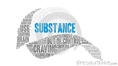 substance creative cloud