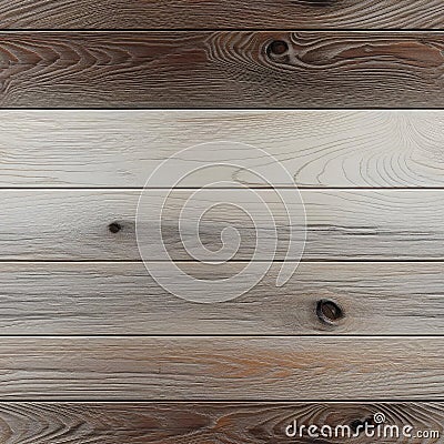 Subtle and detailed wood plank textures with sophisticated compositions (tiled Stock Photo