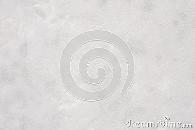 Subtle grain texture overlay. Vector background Stock Photo