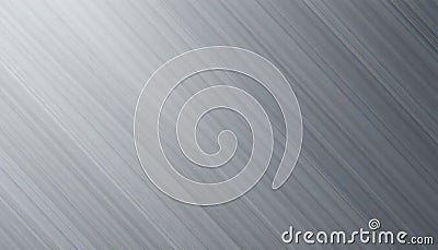 Subtle Gray Gradient: Elegant Abstract Texture Background for Design Projects soft stock simple Stock Photo