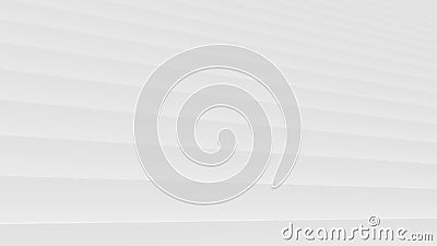Subtle Grey-scale Background - Abstract Graphic Illustrated Backdrop Stock Photo