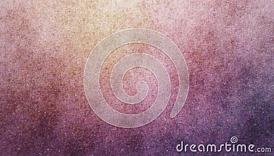 Subtle, nuanced texture on a plain surface with a gradual transition, hazy, subtle, abstract Stock Photo