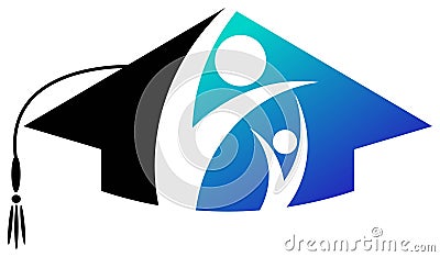 Success Vector Illustration