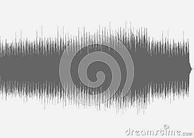 En mi sueño tema dramático imagen de archivo libre de sonidos Audio de suspenso - 232436127