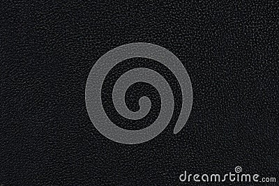 Suede background Stock Photo