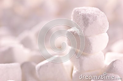 Sugar Stock Photo