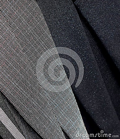 suits clothing background photo Stock Photo