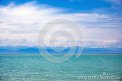 Summer background. Travel background. Breathtaking scene. Nature background. Travel destination. Stock Photo