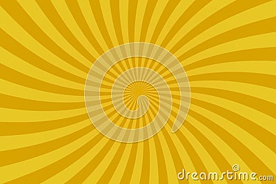 Summer Color Texture Background With Sunburst, holiday background Stock Photo
