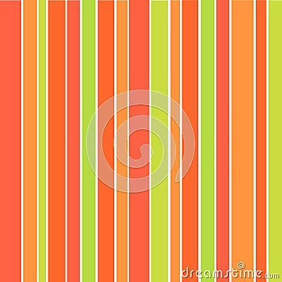 Summer stripes Stock Photo