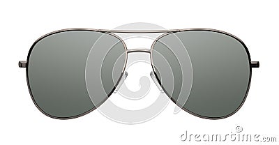 Sunglasses Stock Photo