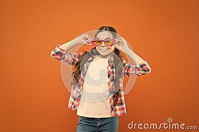 Sunglasses summer accessory. Eyesight and eye health. Care eyesight. Ultraviolet protection crucial while polarization Stock Photo