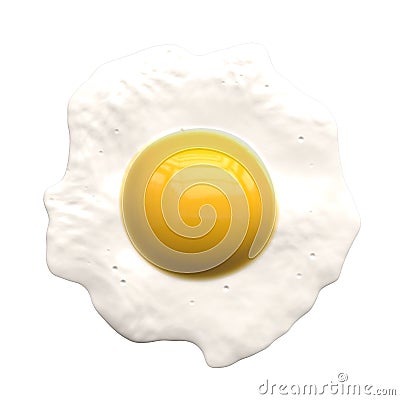 easy sunny side up eggs easy sunny side up eggs