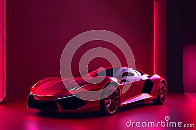 super luxury, colorful background design, High luxury backgrounds, high luxury wallpaper design Stock Photo