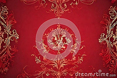super luxury , colorful background design, High luxury backgrounds, high luxury wallpaper design Stock Photo