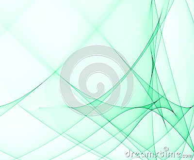 Supernova Space Flare background Stock Photo