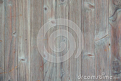 Surface of the brown wood, background texture Stock Photo
