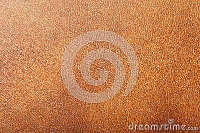 Surface of leatherette for textured background Stock Photo