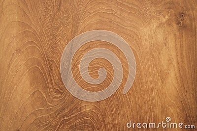 Surface of teak wood texture background Stock Photo