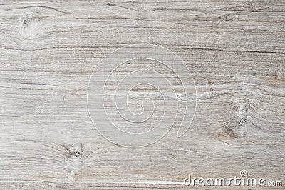 Surface of teak wood Stock Photo
