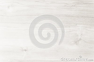 Surface of teak wood Stock Photo