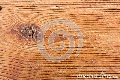 Surface of wood background Stock Photo