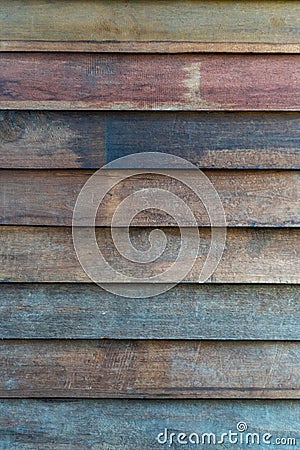 Surface wooden pattern wood board texture Stock Photo