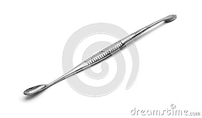 Surgical tool Stock Photo