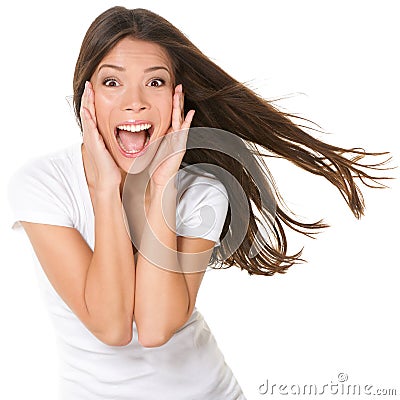 https://thumbs.dreamstime.com/x/surprised-excited-happy-screaming-woman-isolated-cheerful-girl-winner-shocked-over-winning-funny-joyful-face-expression-32730156.jpg