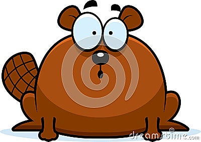 surprised-little-beaver-cartoon-illustration-looking-47476573.jpg